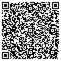 QR code with Danka contacts