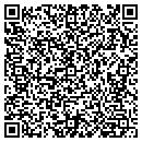 QR code with Unlimited Autos contacts