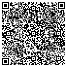 QR code with American Carpet Dyeing & Clean contacts