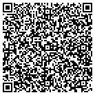 QR code with Hendrika F Rodriquez contacts