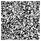QR code with Aqua Tech Pool Service contacts