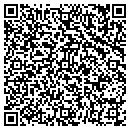 QR code with Chin-Sun Chang contacts