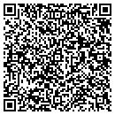 QR code with John L Lowman contacts