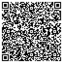 QR code with Maldos Diner contacts