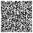 QR code with Lisa Marie Elizarde contacts