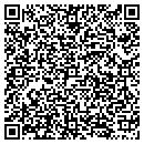 QR code with Light & Bytes Inc contacts
