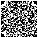 QR code with Star Counter Tops contacts