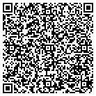 QR code with Natural Resources Conservation contacts