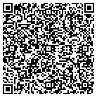 QR code with Garland Transmissions contacts