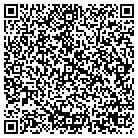 QR code with Cancer Information Group LP contacts