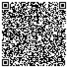 QR code with Double RR Depot & Roundhouse contacts