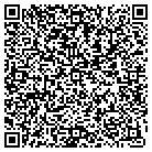 QR code with Instituto De Computacion contacts