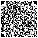 QR code with Jessie Averhart & Assoc contacts