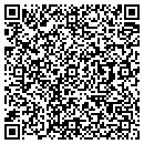 QR code with Quiznos Subs contacts
