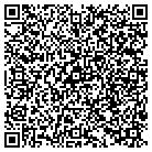 QR code with World Net Communications contacts