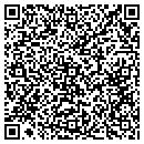 QR code with Scsistuff LLC contacts