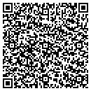 QR code with Culpepper Cleaners contacts