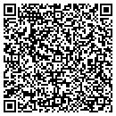 QR code with Corporate Image contacts