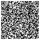 QR code with Socop Cleaning Service contacts
