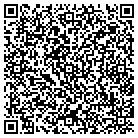 QR code with Pecan Acres Kennels contacts