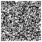 QR code with Hershberger Insurance Agency contacts