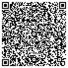 QR code with Advantage Auto Sales contacts