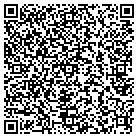 QR code with Freight Discount Outlet contacts