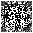 QR code with Postnet contacts