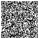 QR code with Powersmiths Corp contacts
