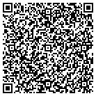 QR code with Diamond Shamrock Corner Store contacts