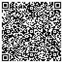 QR code with Flash Fix contacts