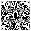 QR code with Fortune-Ratliff contacts