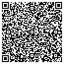 QR code with Jesse Botello contacts