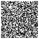 QR code with Travis Recording Div contacts