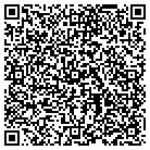 QR code with Triple A Janitorial Service contacts
