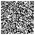 QR code with Readynet contacts