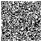 QR code with All State Guard Service Inc contacts