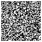 QR code with Absolute Remediation contacts