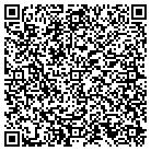 QR code with Calaway Customs Brokerage LLC contacts