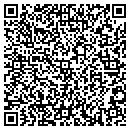 QR code with Comp-Tax Plus contacts