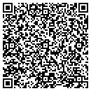 QR code with A&E Resale Shop contacts