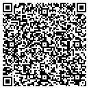 QR code with Cherokee Production contacts