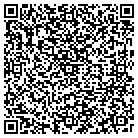 QR code with Patricia Mc Queary contacts