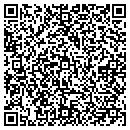 QR code with Ladies of Alamo contacts