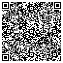 QR code with Gallery 111 contacts