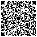 QR code with Carl Smith Realtors contacts