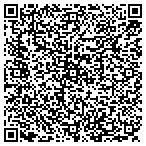 QR code with Quality Printing & Office Supl contacts
