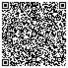 QR code with Convent Holy Name Retreat contacts