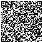 QR code with Picos Fernandos Hideaway Bchwr contacts