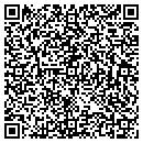 QR code with Univest Properties contacts